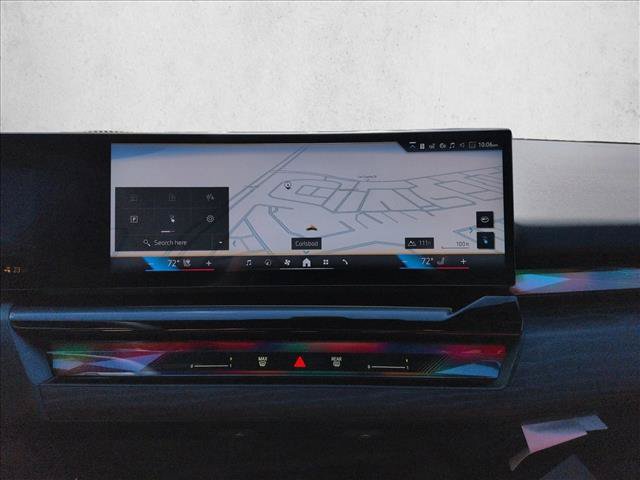 New 2027 BMW i5 eDrive40 w/ M Sport Package RWD image 13
