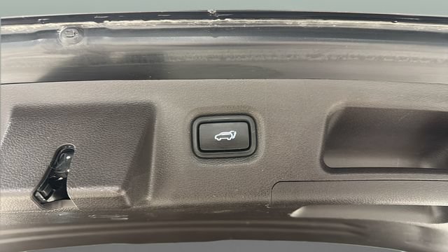 Used 2019 Hyundai Santa Fe AWD image 33