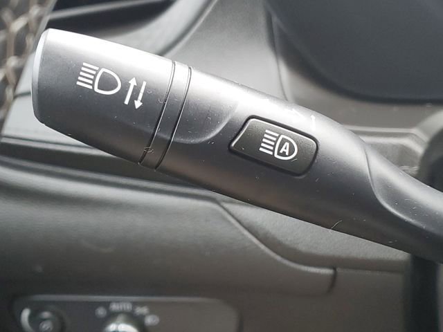 Used 2024 Buick Encore GX Avenir w/ Avenir Technology Package image 15