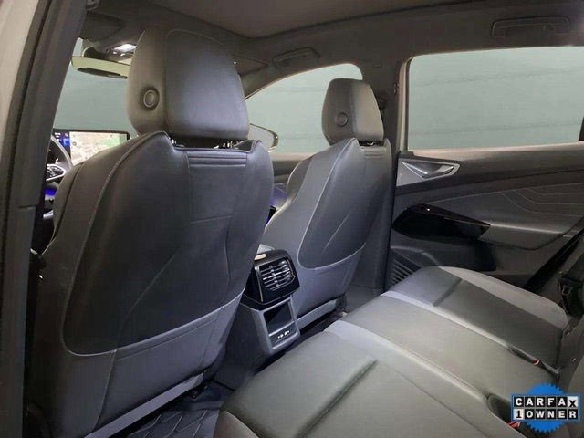 Used 2023 Volkswagen ID.4 S image 20