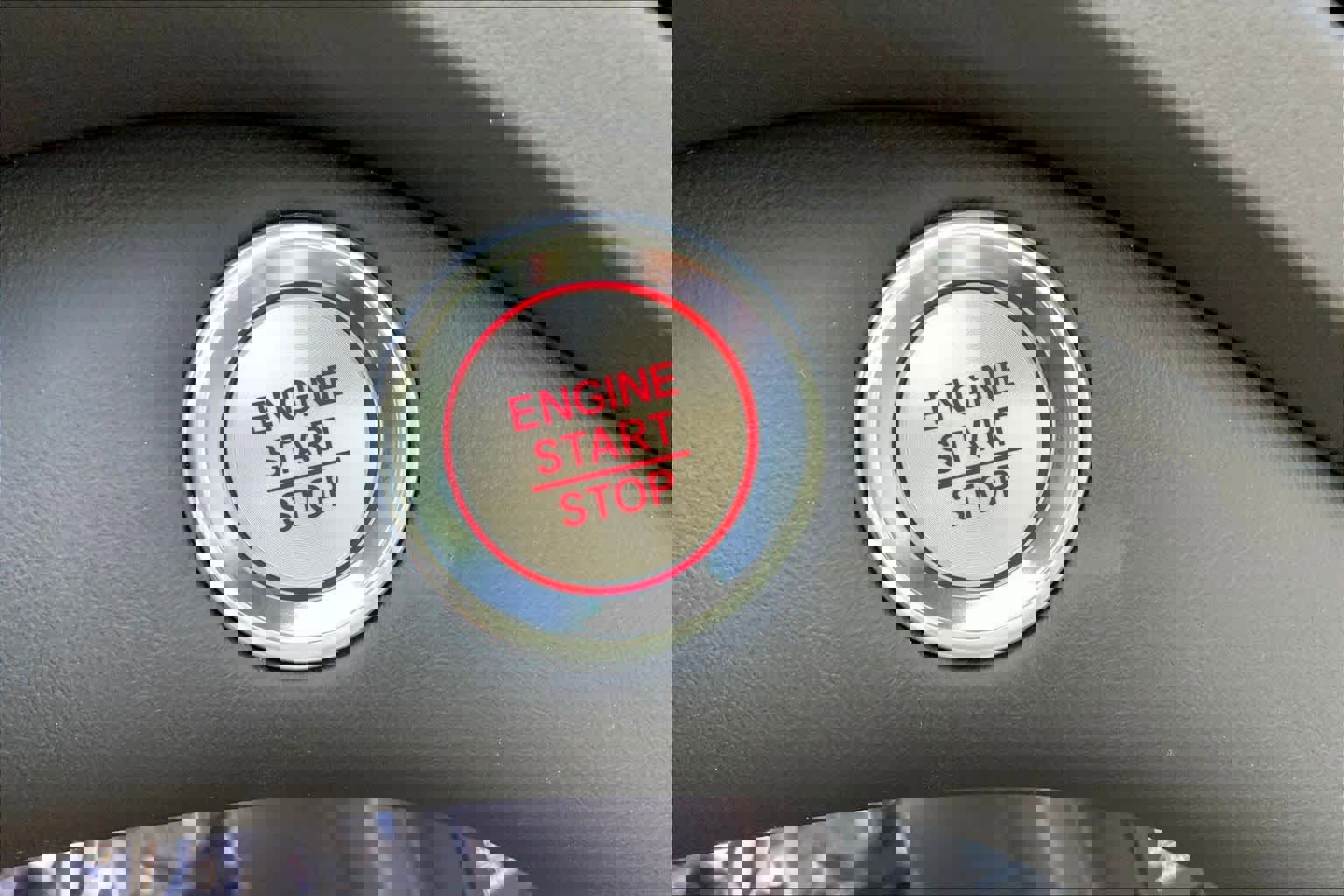 New 2026 Acura RDX SH-AWD image 19