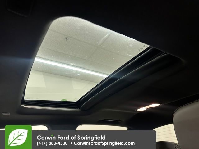 Used 2025 Chevrolet Colorado ZR2 w/ Technology Package image 17