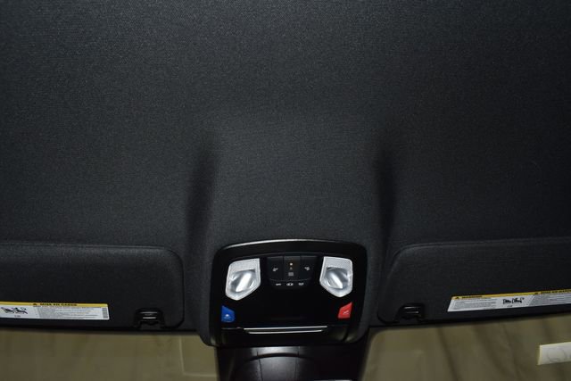 New 2026 RAM 2500 Big Horn image 21