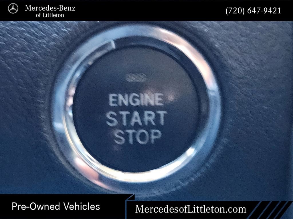 Used 2016 Toyota 4Runner Limited AWD/4WD image 21