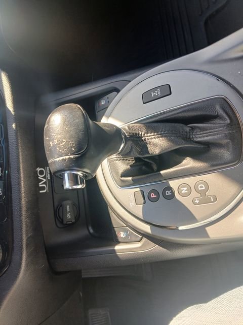 Used 2014 Kia Sportage SX w/ SX Premium Package image 18