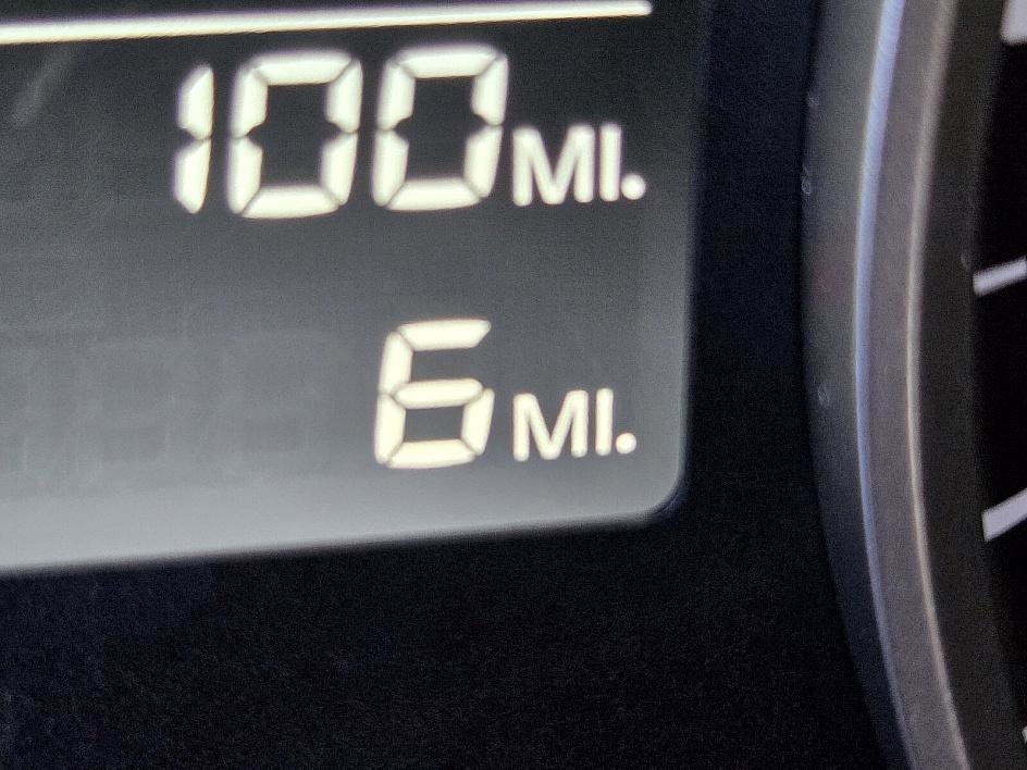 New 2025 Nissan Kicks S image 18