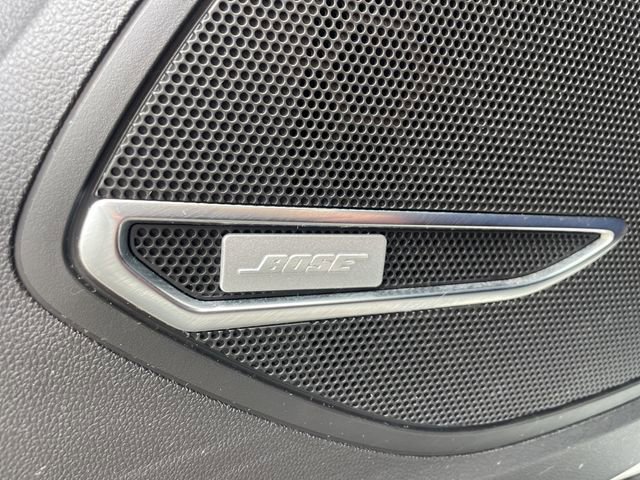 Used 2021 Buick Envision Avenir w/ Technology Package II image 28