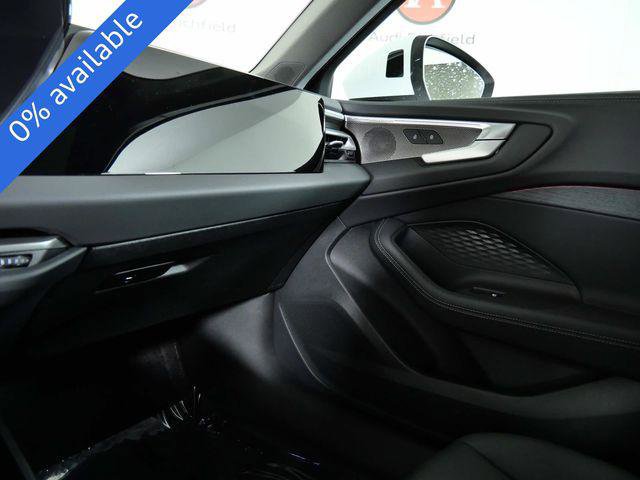 New 2025 Audi A5 2.0T Premium Plus image 20