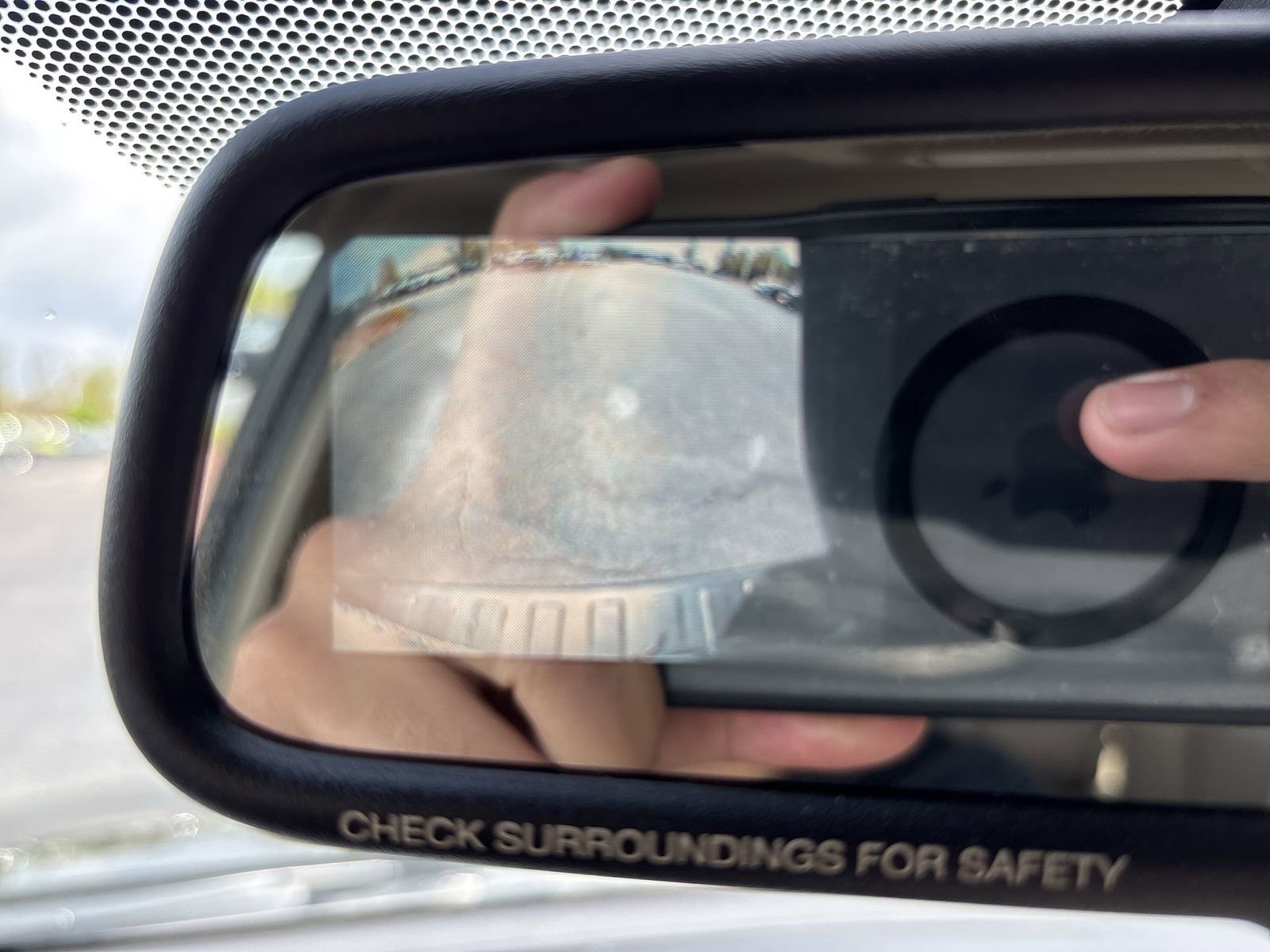 Used 2010 Toyota RAV4 Limited FWD image 18