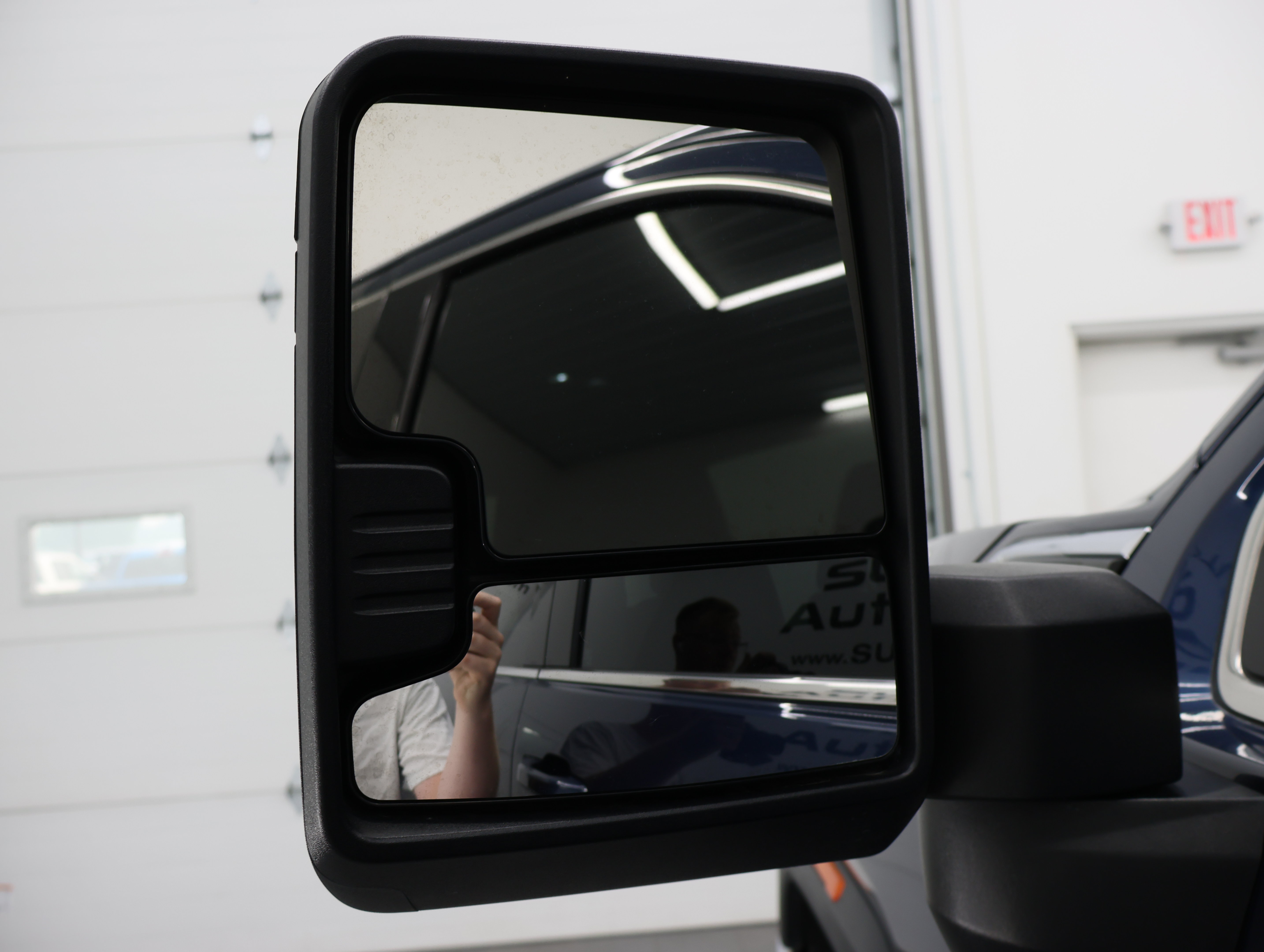 Used 2023 GMC Sierra 2500 SLE AWD/4WD image 35
