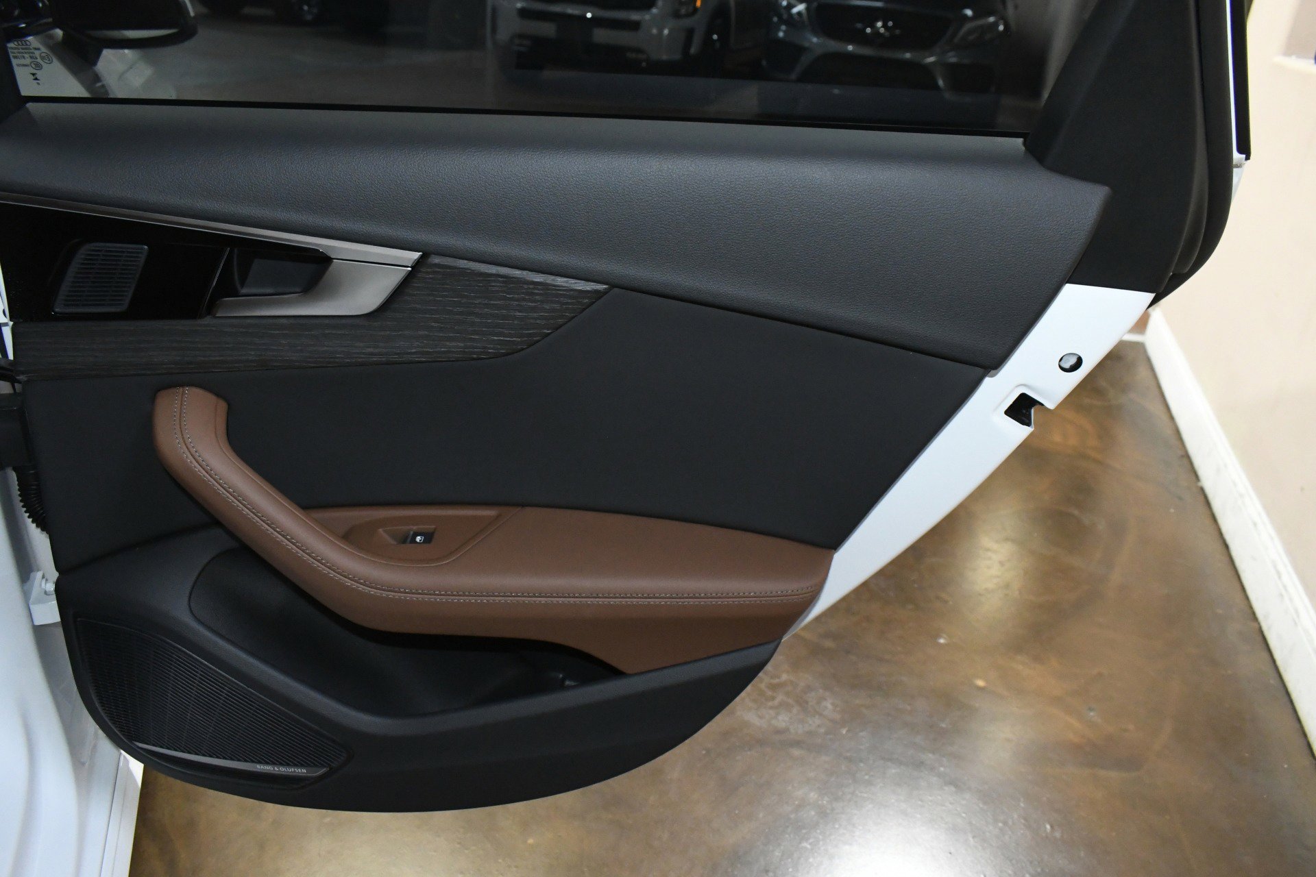 Used 2024 Audi A4 2.0T Premium Plus image 46