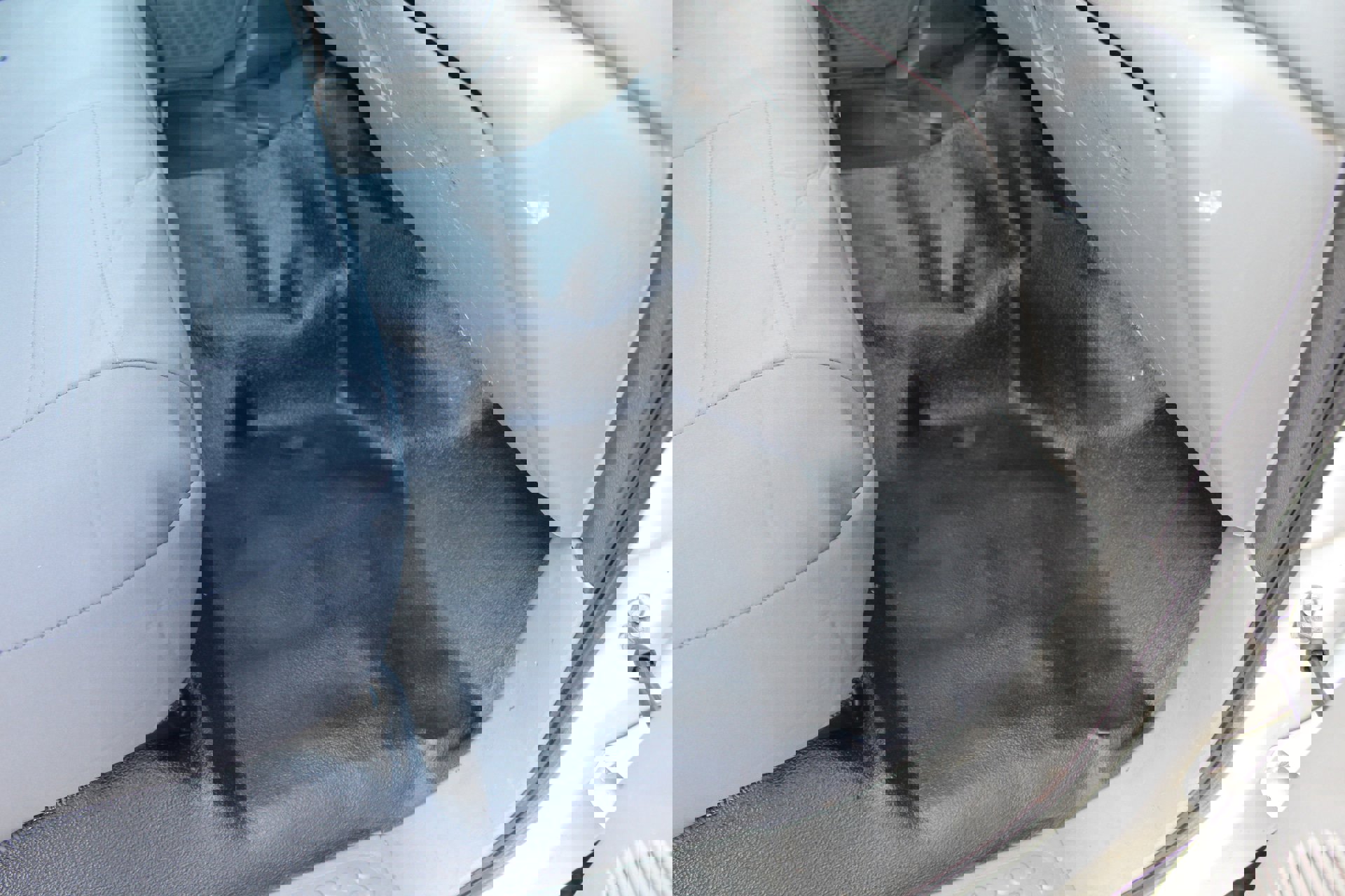 Used 2005 Ford F350 XL image 28