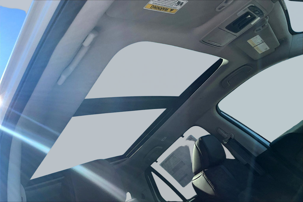 New 2026 Honda Pilot Elite image 13