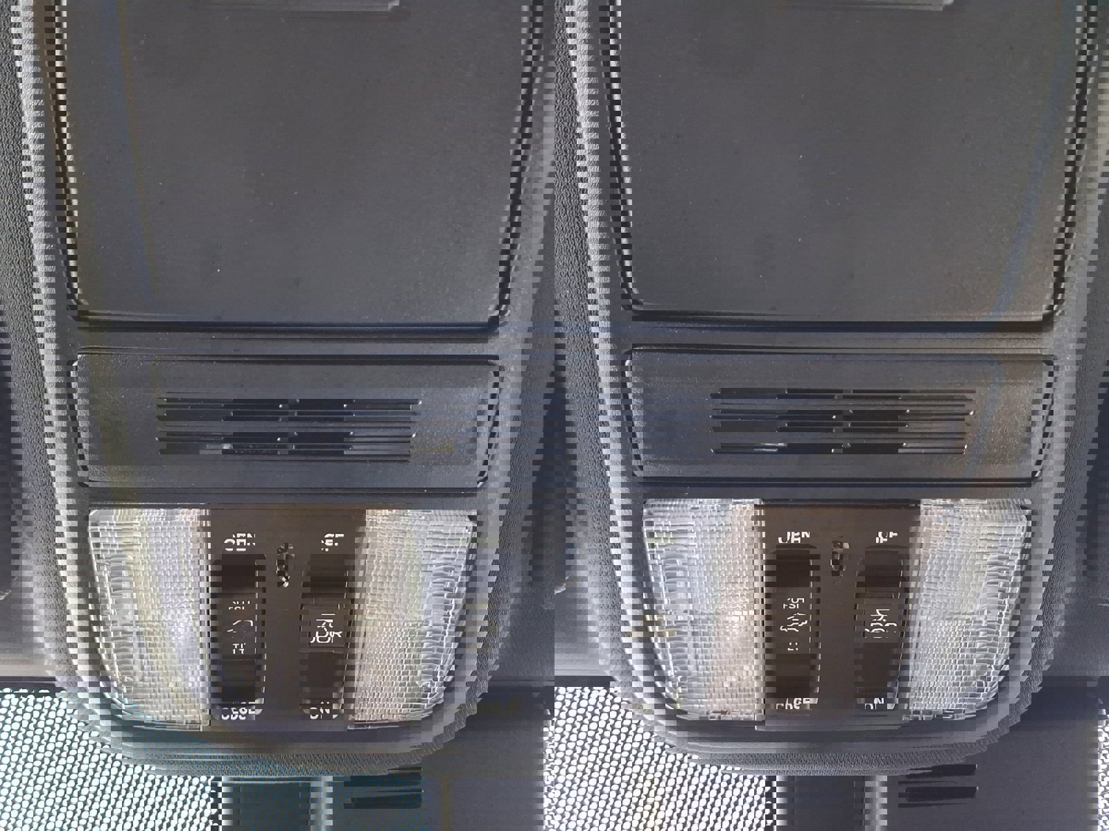 Used 2024 Honda Passport EX-L image 30