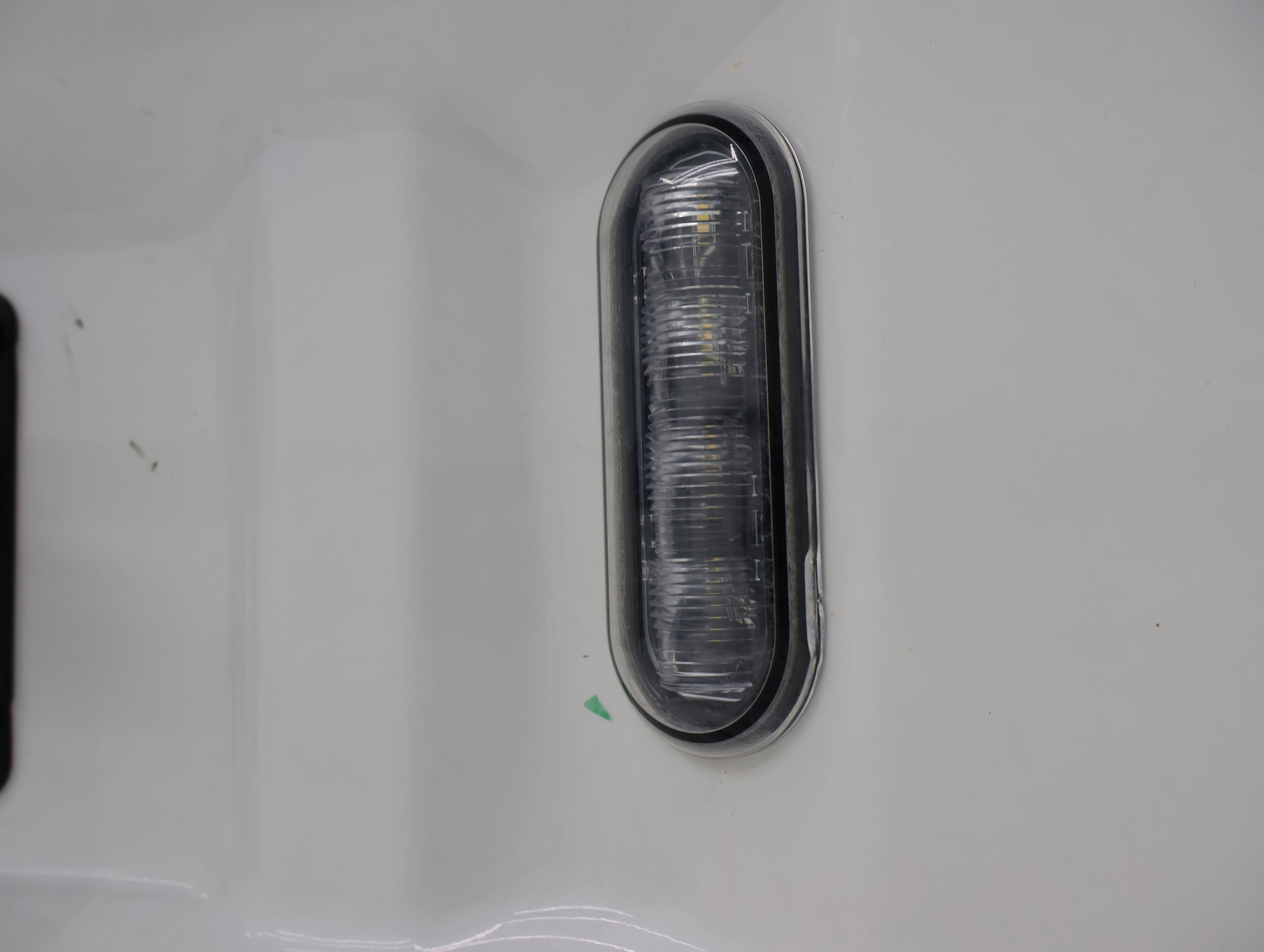 Used 2023 Ford F350 Lariat w/ FX4 Off-Road Package image 32