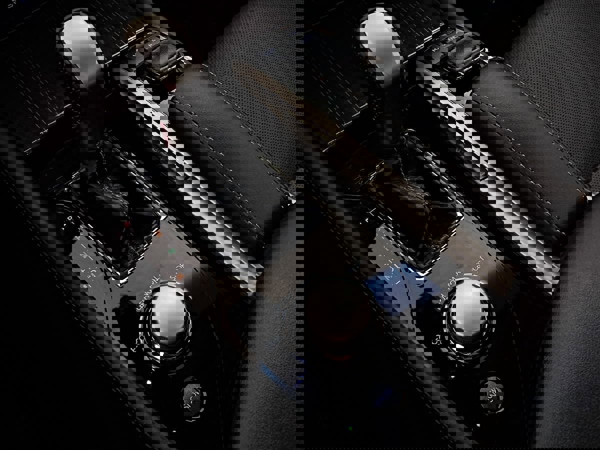 Used 2018 Lexus GS 350 F Sport image 24