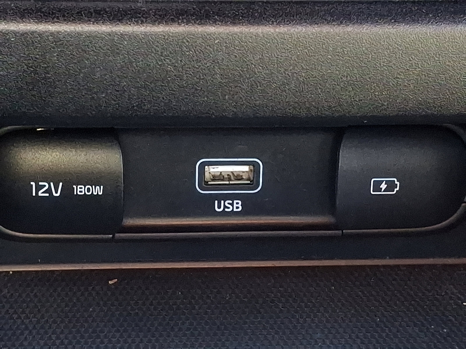 Certified 2024 Kia Forte GT-Line image 25