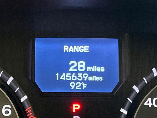 Used 2017 Honda Odyssey Touring image 23