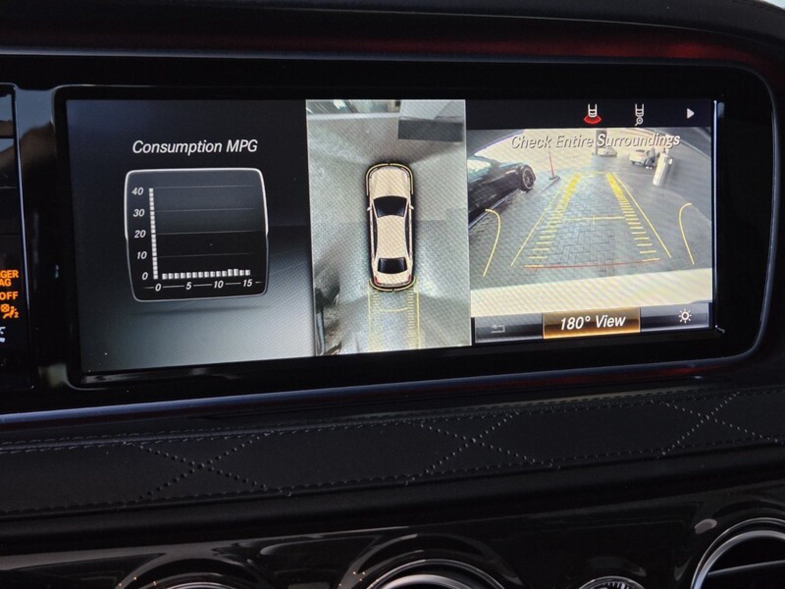 Used 2016 Mercedes-Benz Maybach S 600 image 34