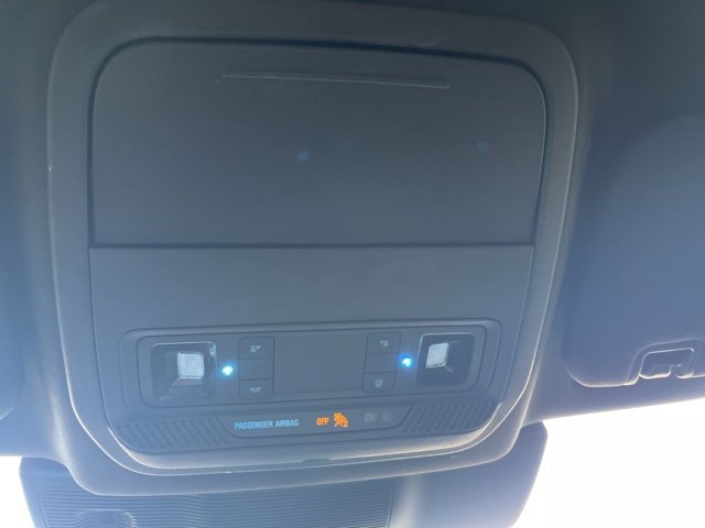 Used 2022 Ford Explorer ST w/ Equipment Group 401A image 27