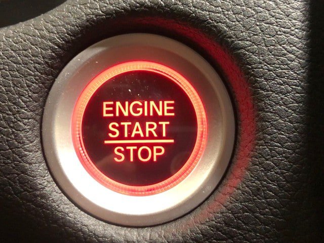 New 2024 Jeep Grand Cherokee L Laredo AWD/4WD image 26