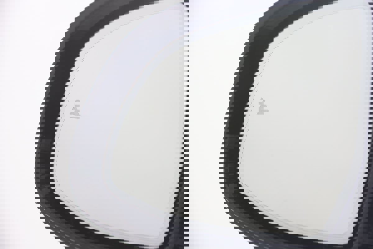 Used 2022 BMW X5 xDrive45e AWD/4WD image 28