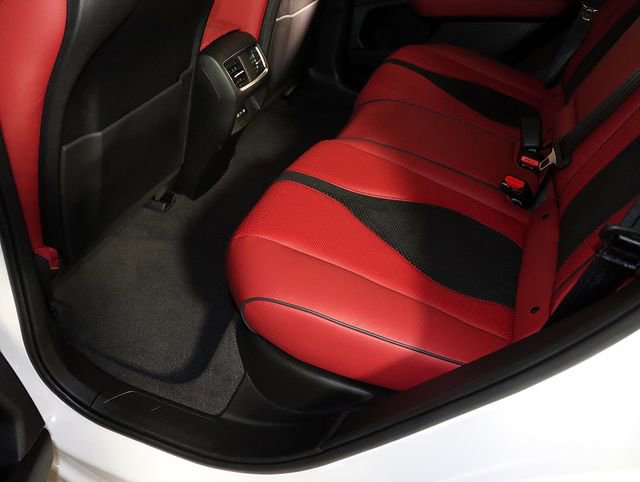 Certified 2026 Acura RDX A-Spec image 30