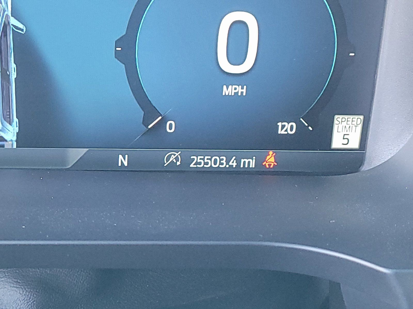 Used 2024 Ford F150 XLT w/ Equipment Group 302A MID image 18