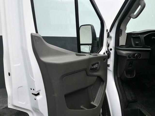 Used 2024 Ford Transit 250 148 Medium Roof image 12