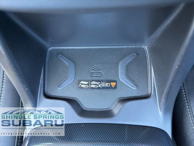Used 2022 Chevrolet Colorado Z71 w/ Z71 Midnight Edition image 47