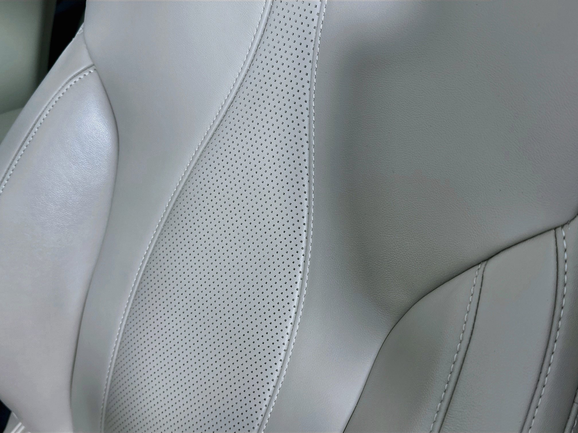 Used 2024 Acura TLX w/ Technology Package FWD image 19