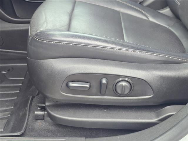 Used 2020 GMC Acadia SLT image 18