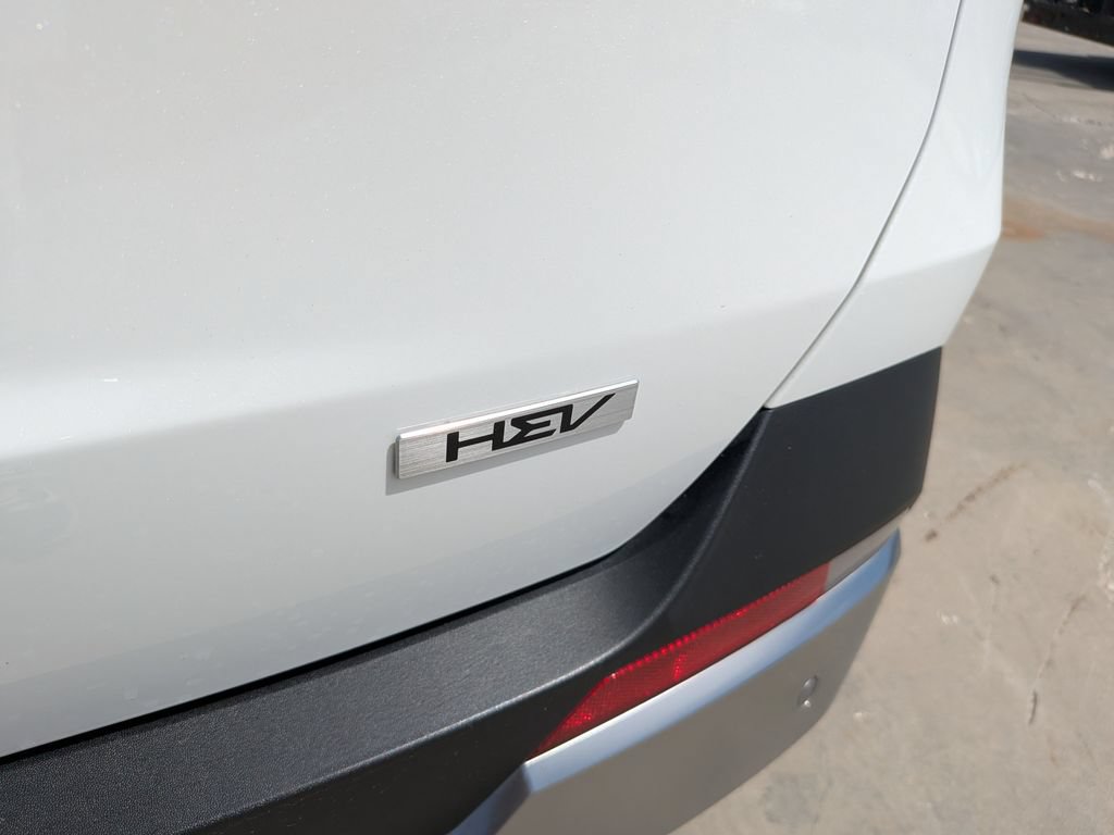 Certified 2026 Kia Carnival SX FWD image 12
