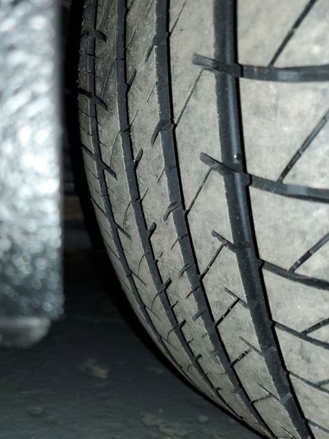 Used 2011 Hyundai Sonata SE w/ Navigation & Sunroof Pkg 4 image 30