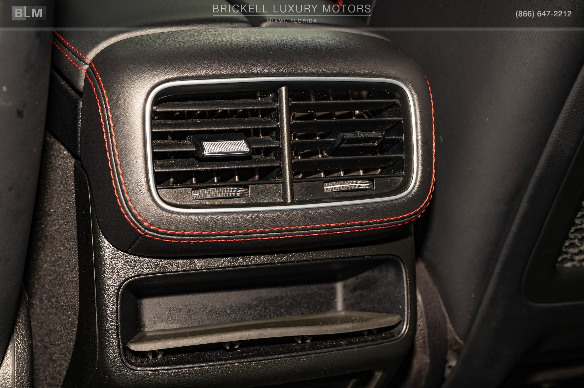 Used 2021 Mercedes-Benz GLE 53 AMG 4MATIC Coupe w/ AMG Night Package image 22