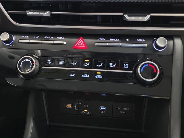 New 2026 Hyundai Sonata SE image 16