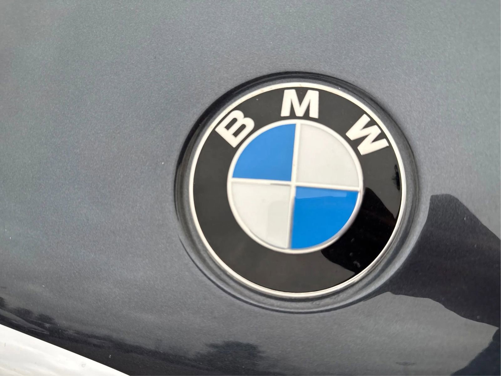 Used 2022 BMW X5 xDrive40i w/ Premium Package AWD/4WD image 30