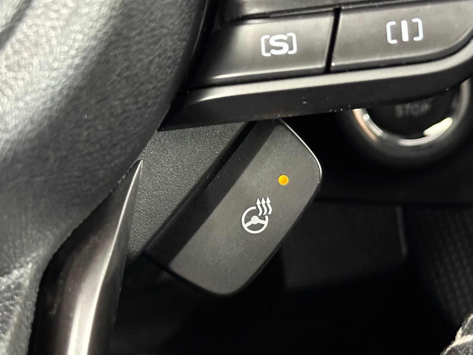 Used 2020 Subaru Forester Touring AWD/4WD image 9