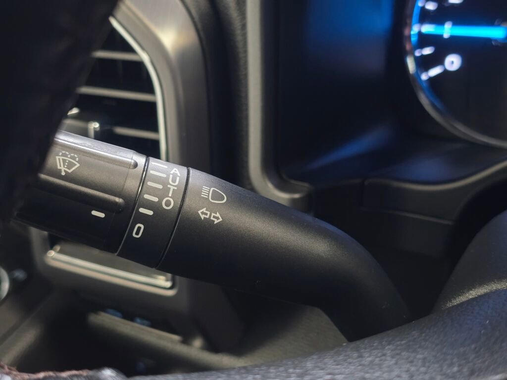 Used 2022 Ford F350 Platinum image 42