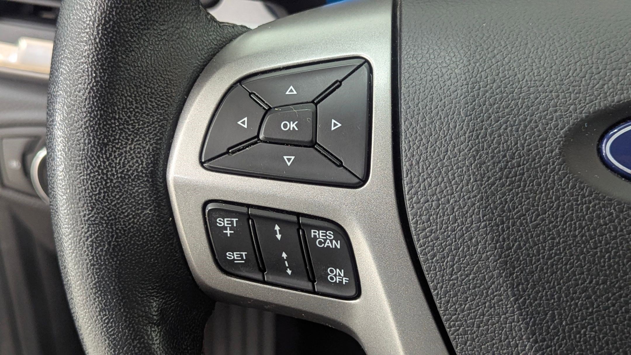 Used 2022 Ford Ranger XLT w/ Equipment Group 302A High image 16