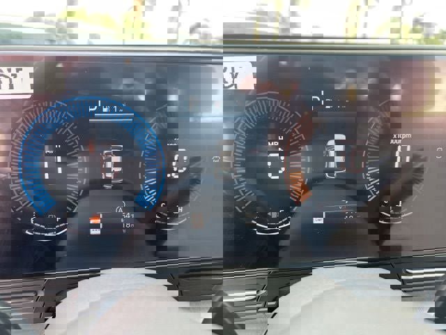 New 2026 Hyundai Kona SE image 8