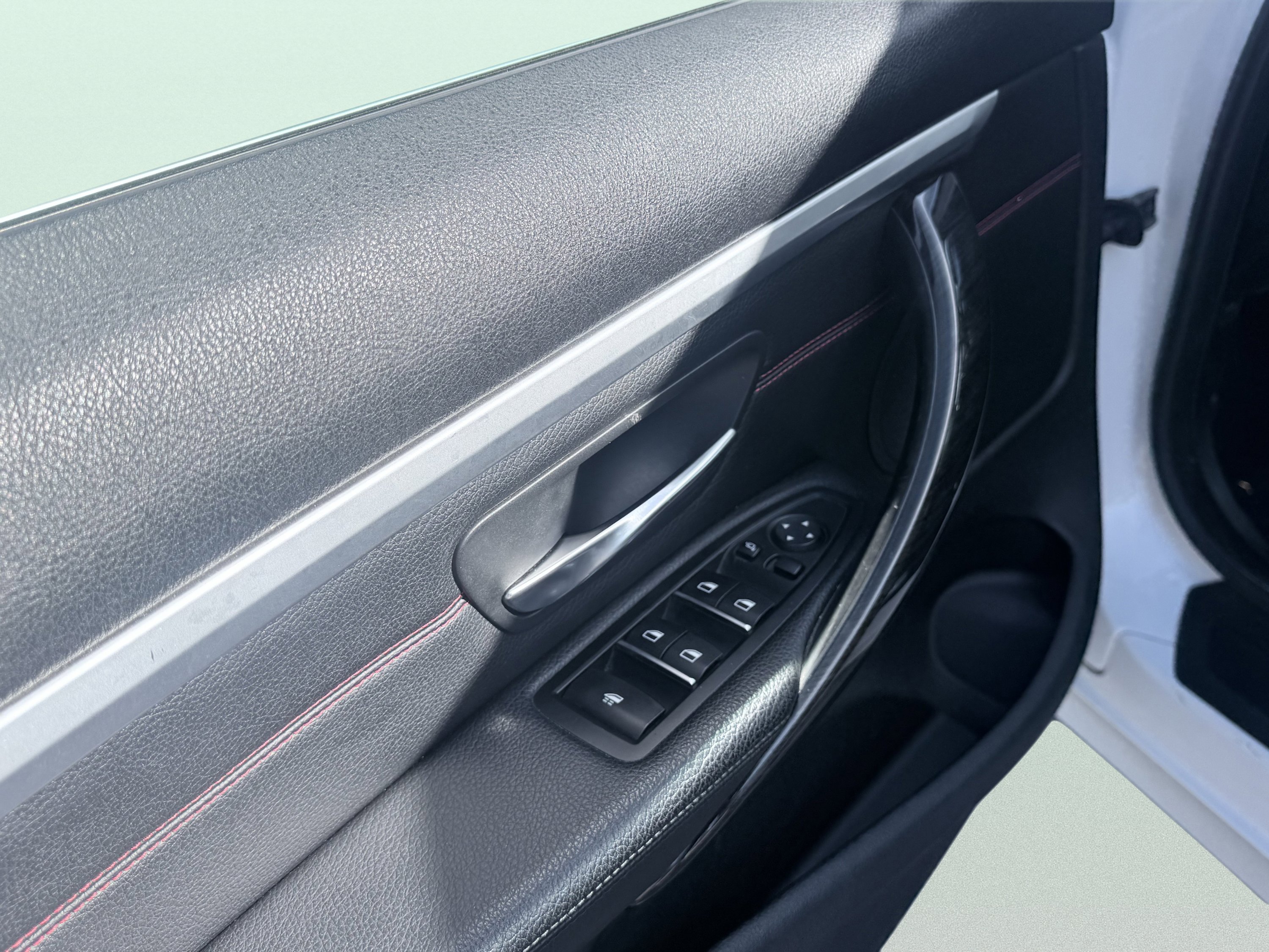 Used 2020 BMW 430i Convertible w/ Convenience Package image 45