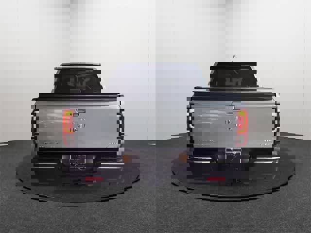 Used 2020 Honda Ridgeline RTL image 6