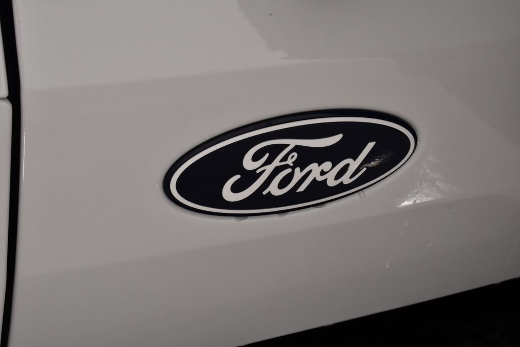 New 2026 Ford Bronco Badlands AWD/4WD image 21