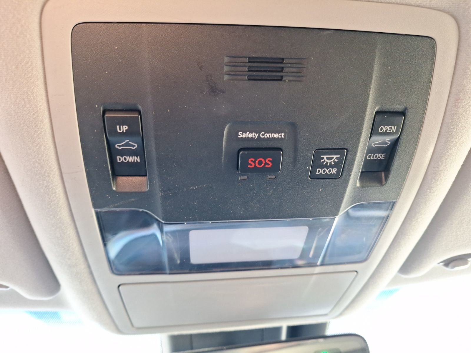 Used 2017 Lexus RX 350 FWD image 28