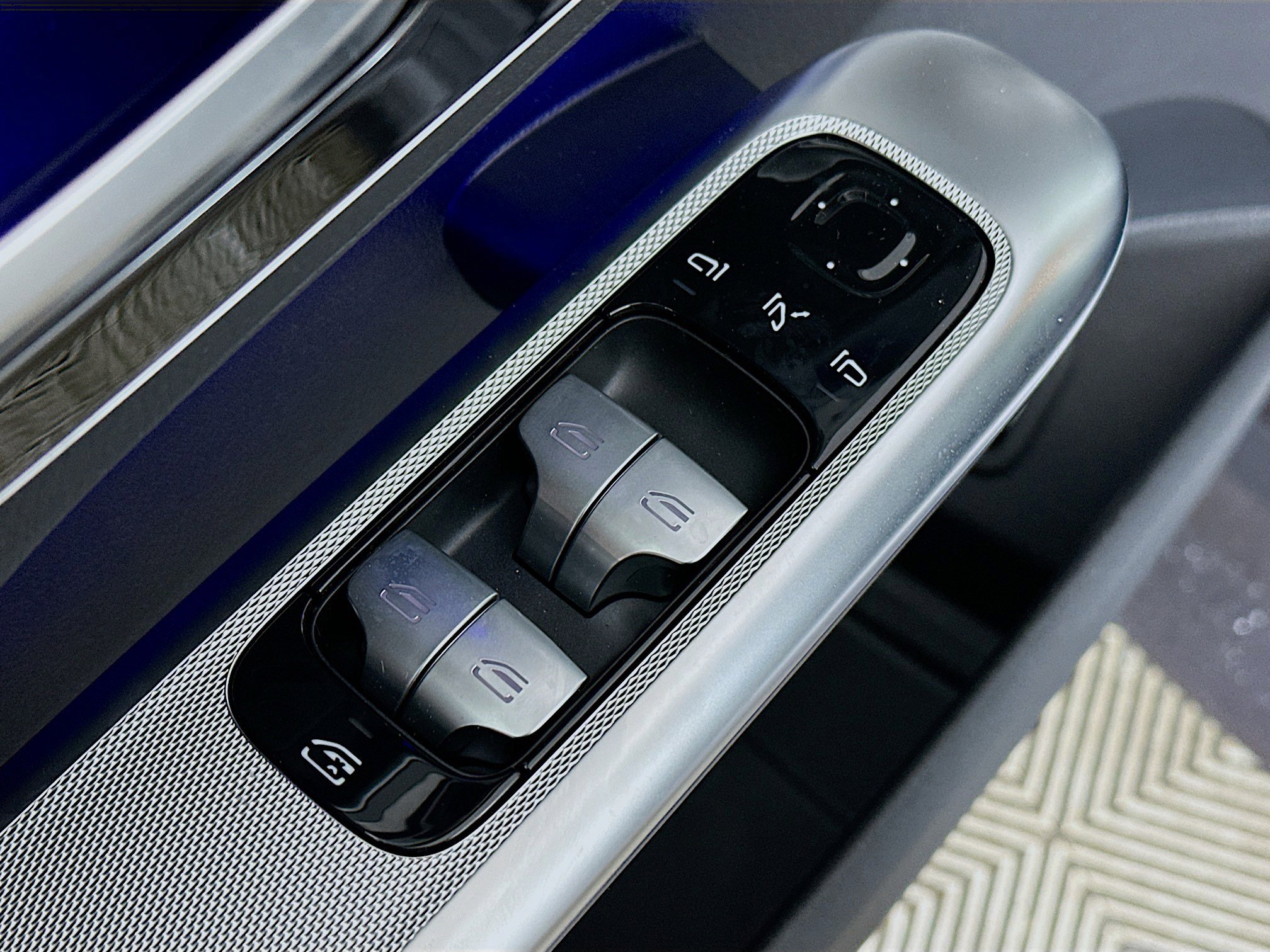 New 2026 Mercedes-Benz GLC 300 4MATIC image 18