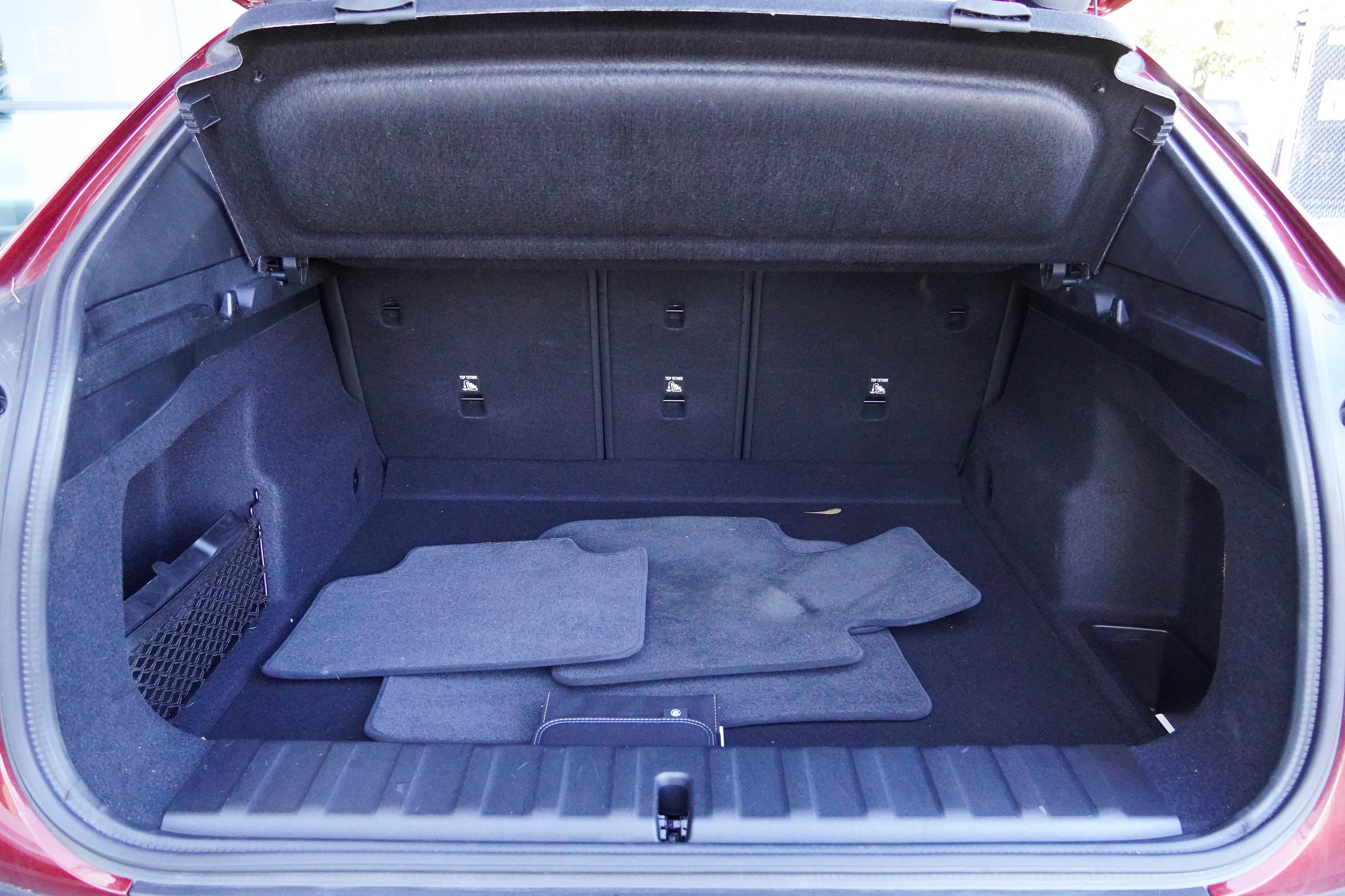 Certified 2025 BMW X2 xDrive28i image 37