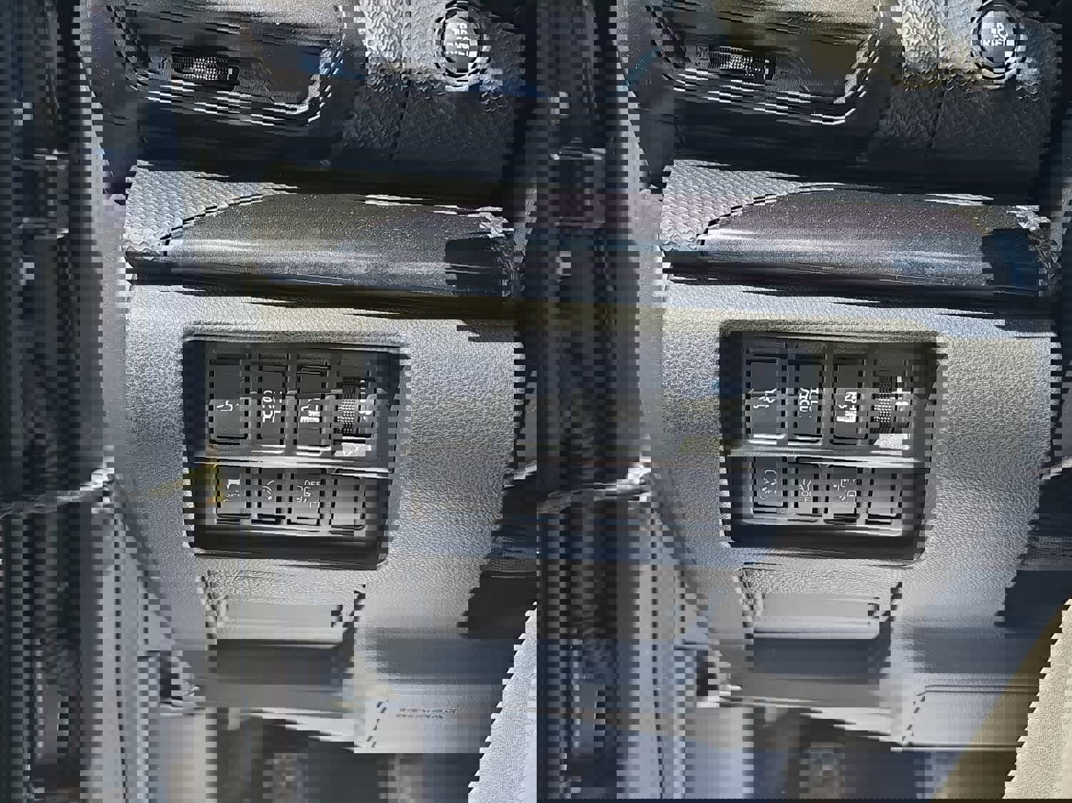 Used 2022 Subaru Forester Sport image 16