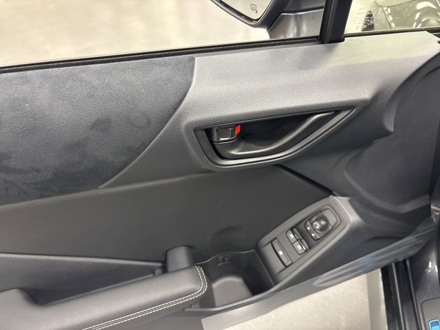 New 2025 Toyota GR86 Premium image 17