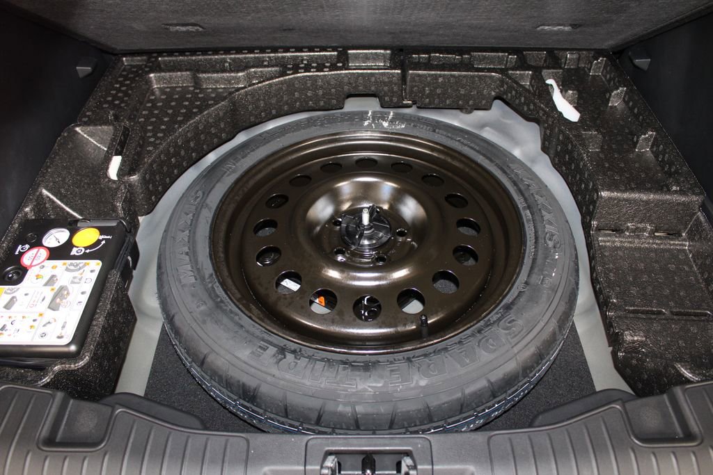 New 2026 Ford Escape Active image 16